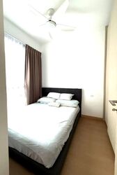 Treasure at Tampines (D18), Condominium #611151111